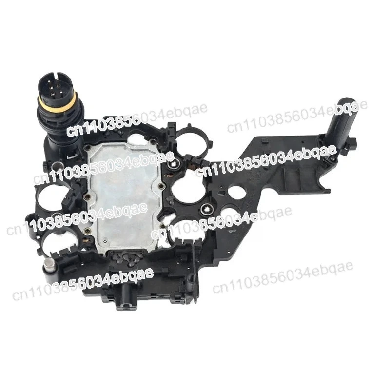 Para A1685451532 A0285450832 A0002704200 722.7 Transmissão automática 722.7 TCU TCM Mercedes-Benzs A140 A160 A190