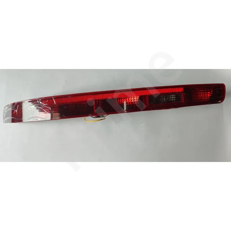 4L0945095 4L0945096 Car Parts  Rear Bumper Tail Brake Lights L+R for AudiS Q7 2007-2015 # 4L0945095A  4L0945096A