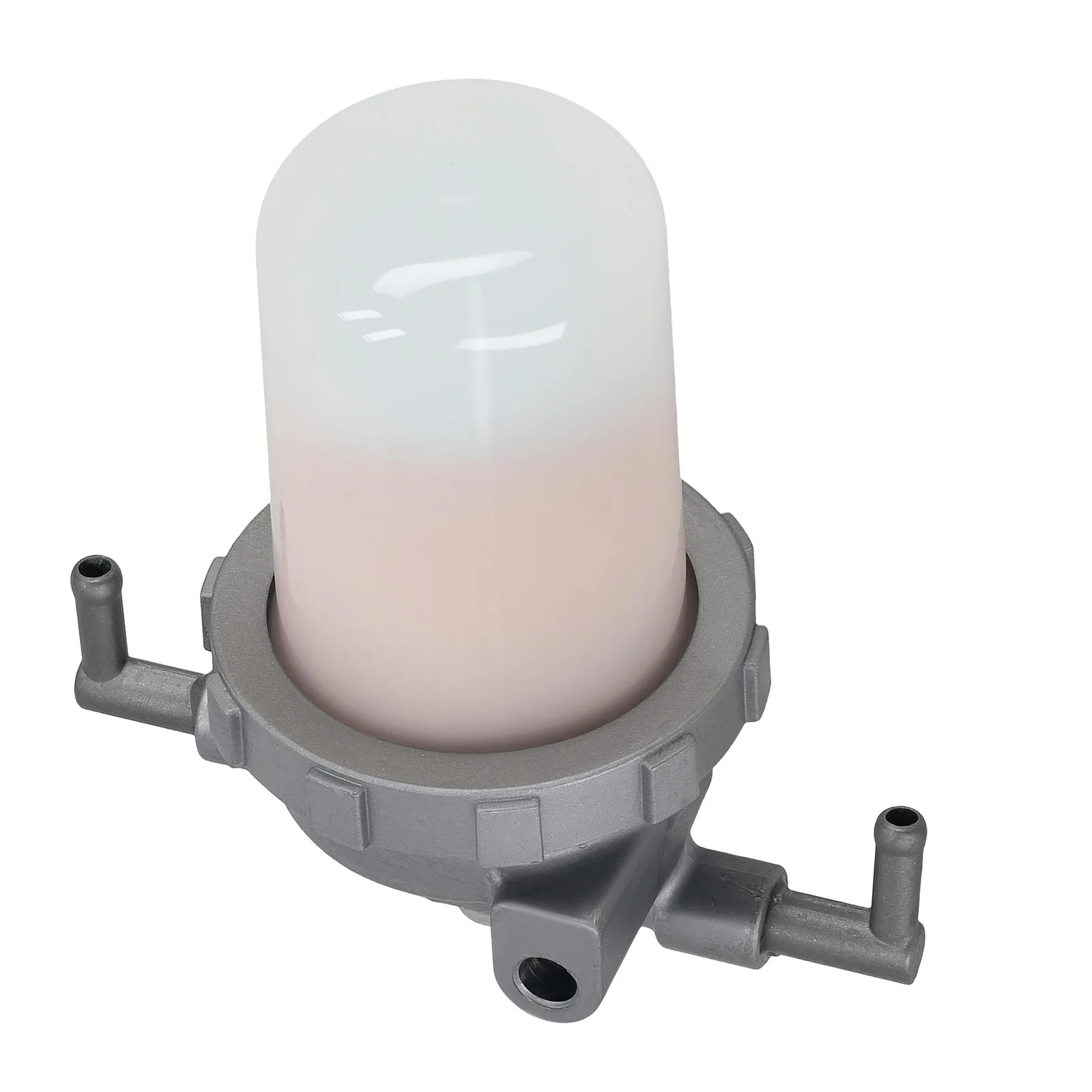 

Fuel Water Separator Kit for Komatsu PC35R-8 129612-55620