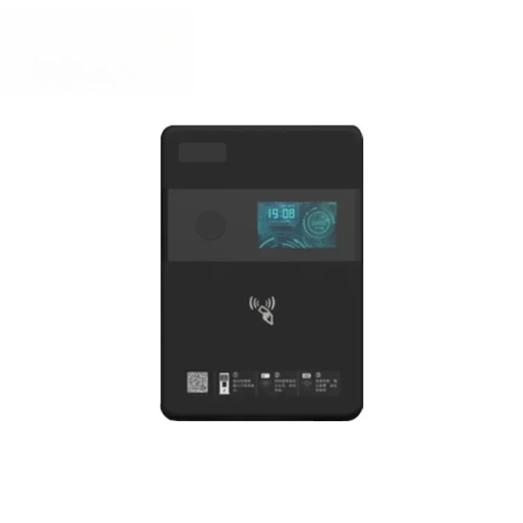 

EV Charger 7KW 11KW 22KW OCPP 1.6J Type 2 Charging Cable Wallbox 7kw EV Charging Point Car EV Charger for Home Office