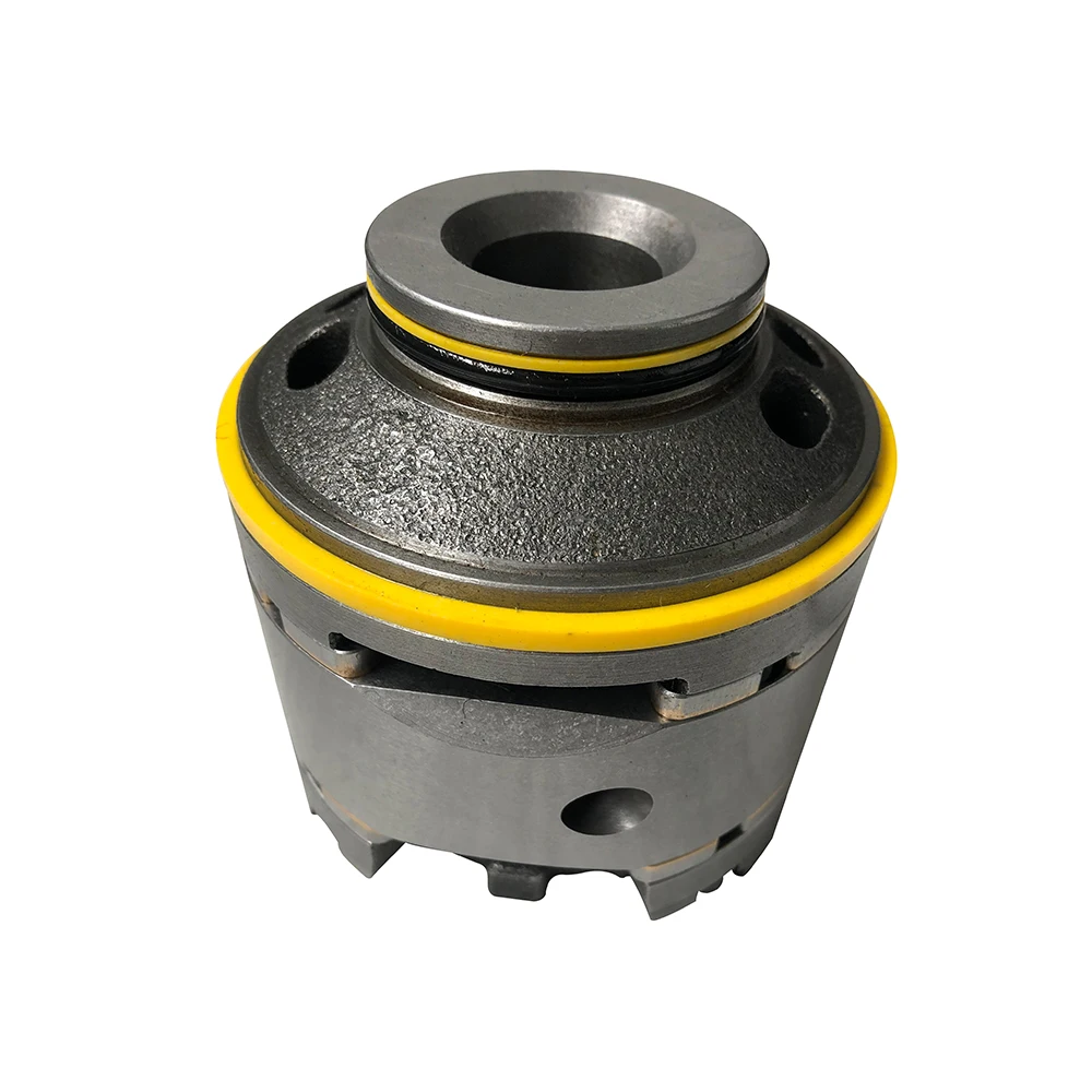 

6e-2387 Hydraulic Vane Pump Core