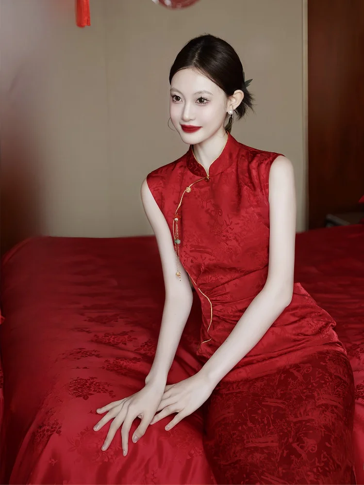 Een Vegetable Break…