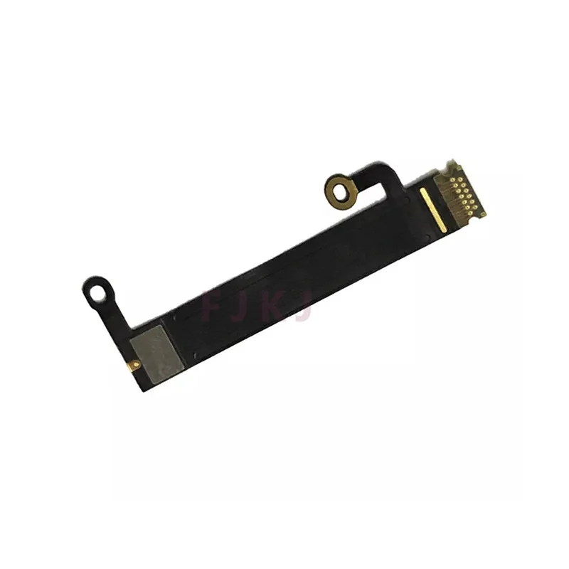 Nieuw Voor Macbook Pro A1706 A1708 A2159 A1989 A2289 A2251 A1932 A2179 Lcd Kabel Backlight Flexgate Flex Kabel Reparatie