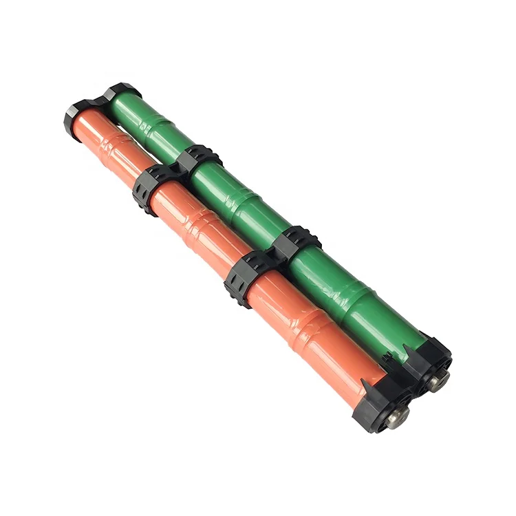 

Ni-mh 14.4V 6.5AH New Car Accessories Cells IMA Hybrid Car Battery for honda Freed Jazz FIT GP1 2010 2011 2012 2013 2014 2015