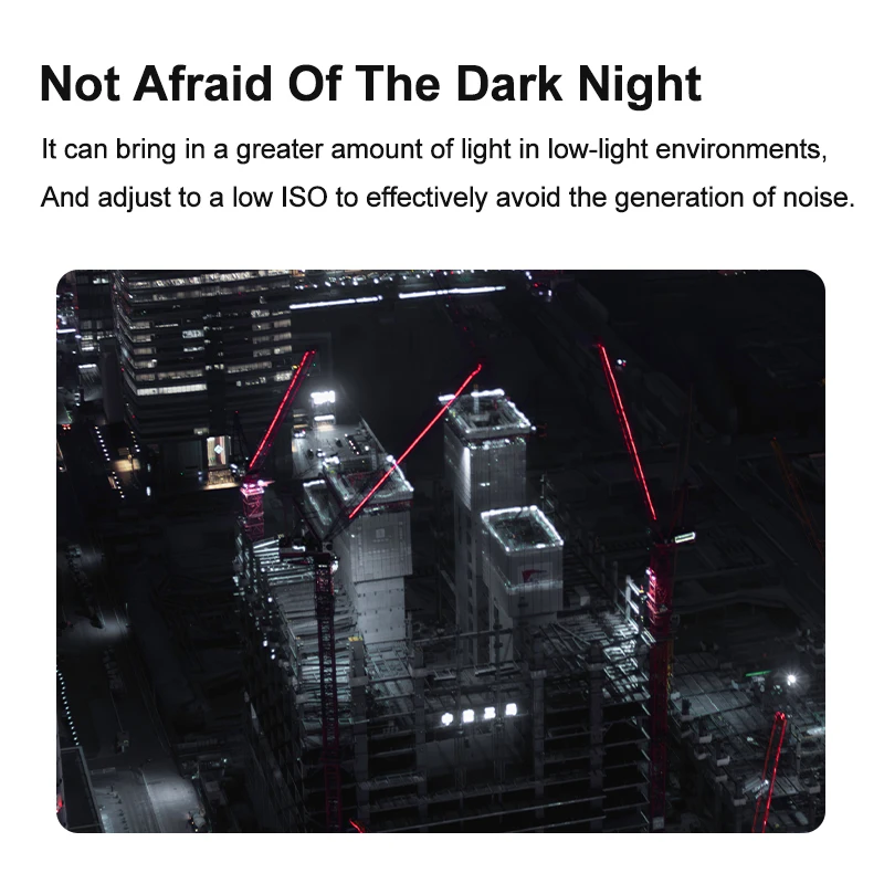 SG صورة MF35mm F0.95 APS-C ليلة الله صورة عدسة فتحة كبيرة جدا لسوني E نيكون Z M4/3 EOSM EOSR فوجي X LeicaL جبل