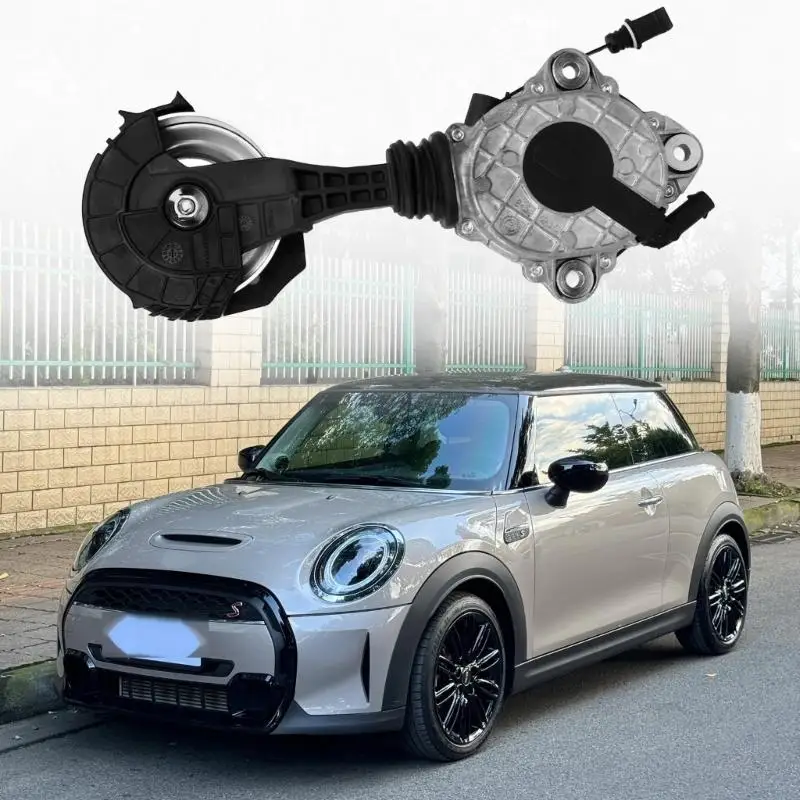 

Engine Belt Tensioner Pulley for Seamless Power Transmission Reduced Wear 120456