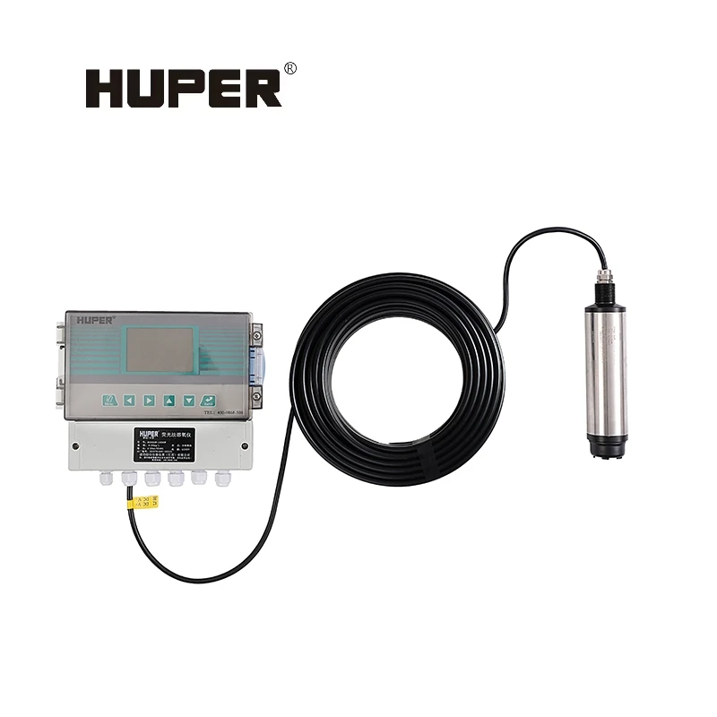 dissolved oxygen meter price digital dissolved oxygen meter dissolved oxygen meter aquaculture