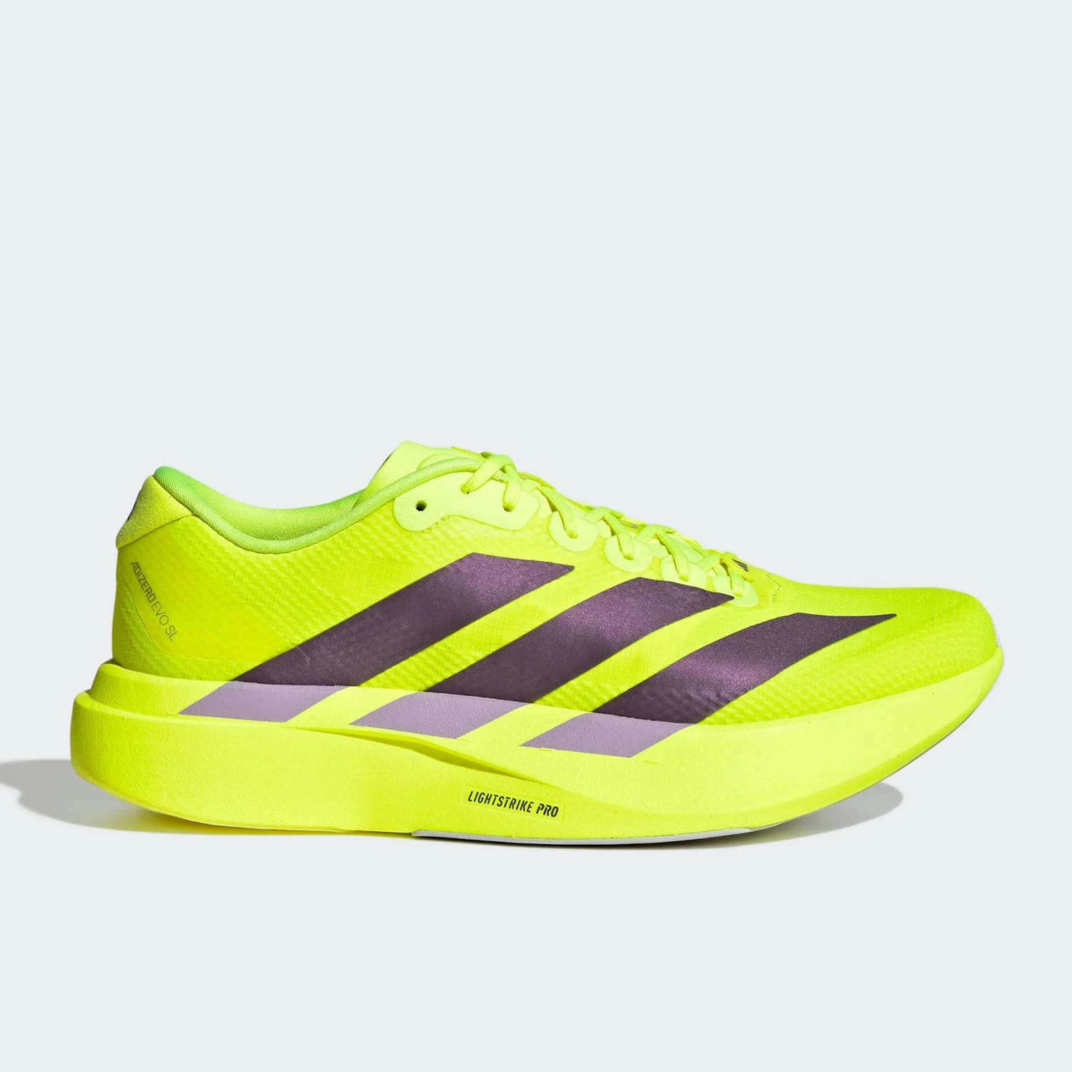 Adidas Originals Me…