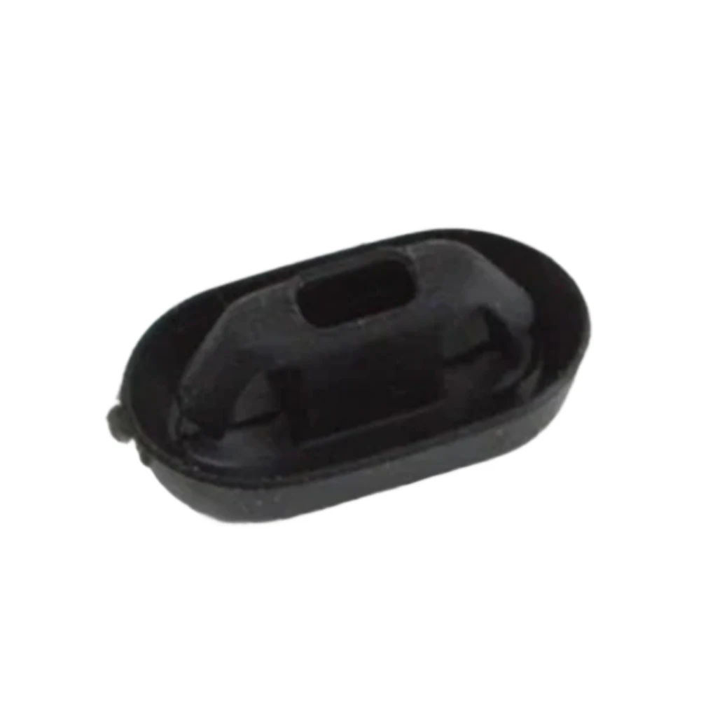 For Automotive Replacement Door Blocking Cover Door Seal Rubber Car Door Panel Accessory Car Part As Shown In The Picture For Q5