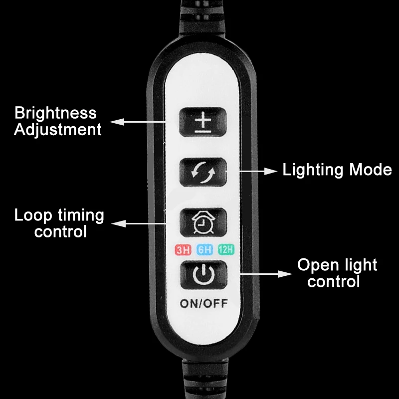Thumbnail 2 - #29 Trending LED Aquarium Lights Right Now