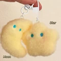 AB 2PCS