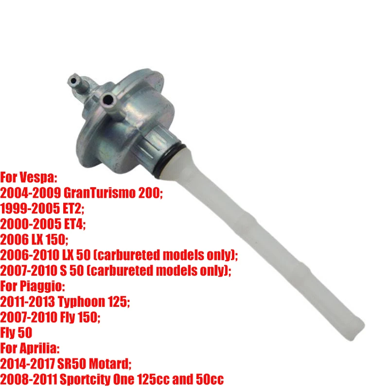 Single Piece Vespa …