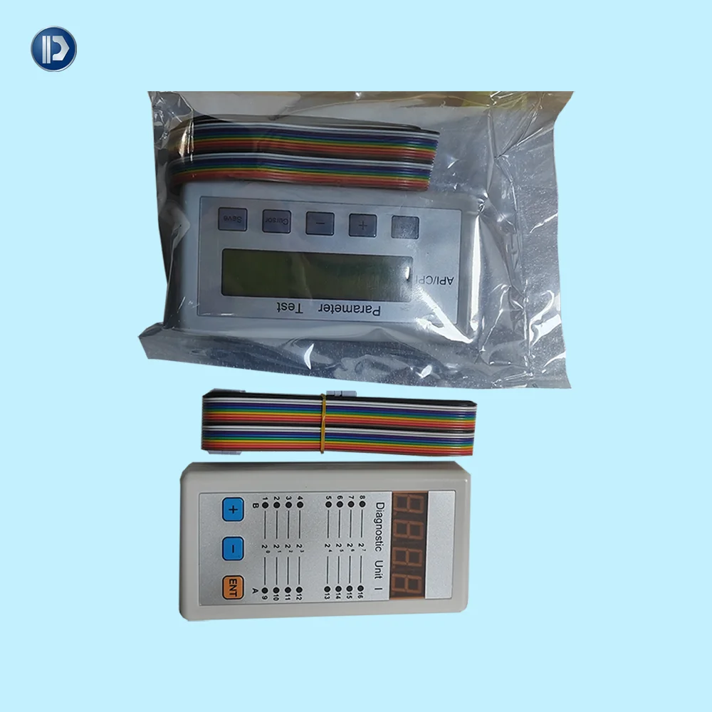 Original Tke Elevat…