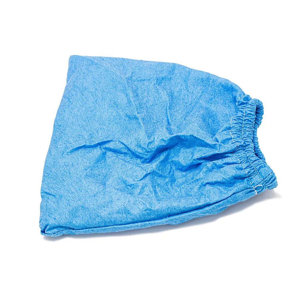 Fabric Bag for textile Filter for washable 5Pcs Accessories For Wet Dry Vacuum Cleaners Brand New High Quality