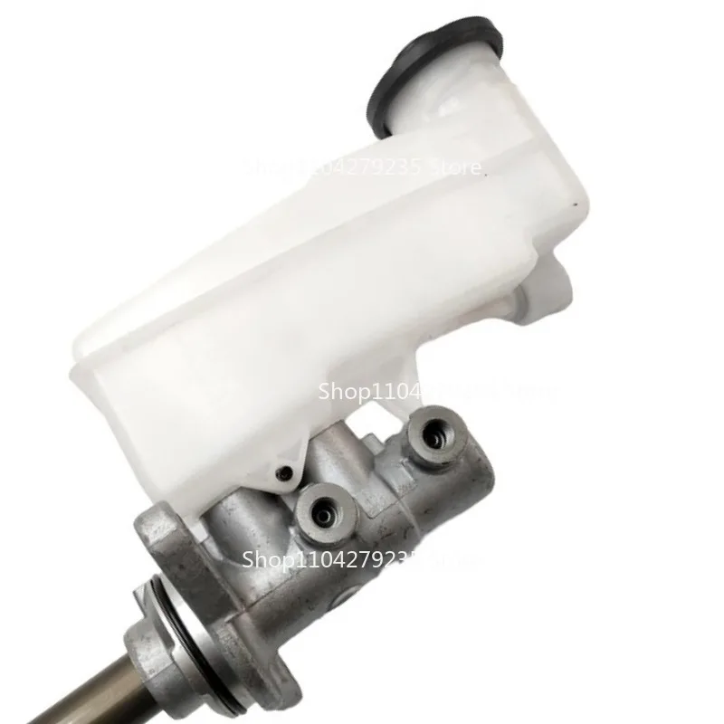 

47201-0K410 47201-0K450 Is Suitable for Hilux Hilux Accessories Brake Master Cylinder
