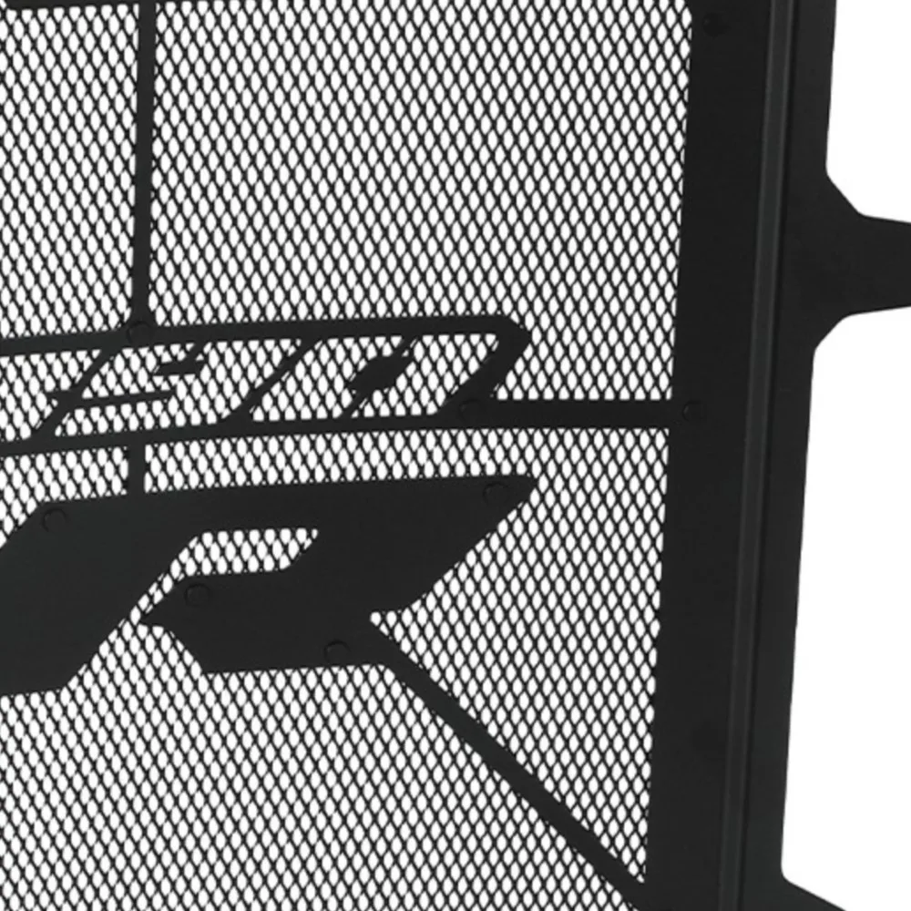FOR 1390 Super Duke R Evo SuperDukeR SUPERDUKE 1390 2024 2025 2026 Radiator Grille Guard Cover Protection Motorcycle Accessories