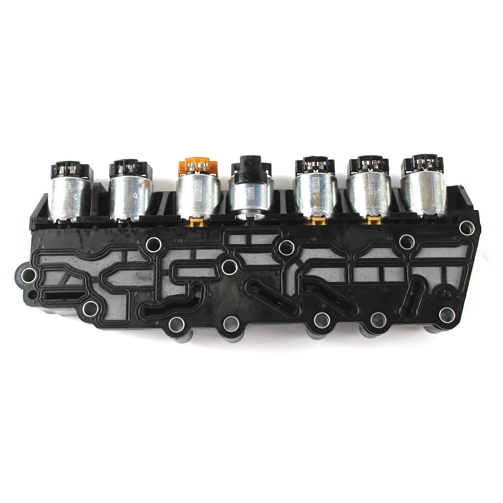 

Gearbox Transmission Solenoid Valve For Gm Chevolet Captiva Buick Daewoo Saturn Pontiac Opel Antara 6t30 6t40 6t45 6t50 Car Part