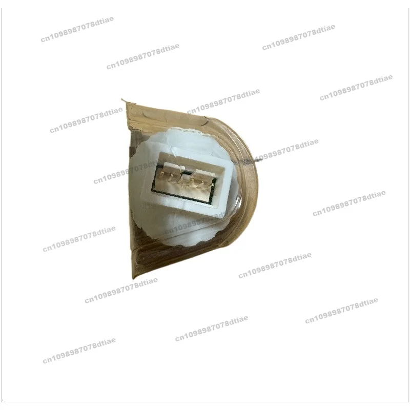 

Датчик кислорода с аккумулятором серво-и/серво-с 6640044