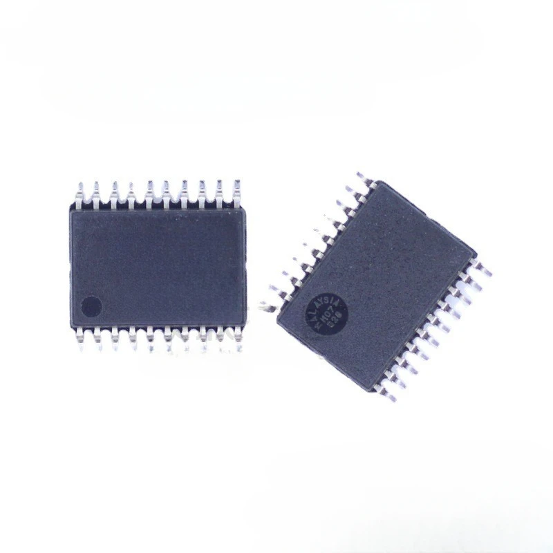 (5piece)GD75232PWR   GD75232  75232  TSSOP-20  One-stop provision of integrated circuit design