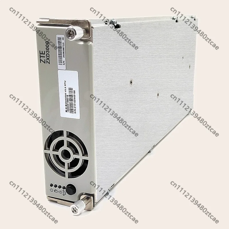 3000W Communication Power Module 48V 50A Rectifier Base Station Power Supply