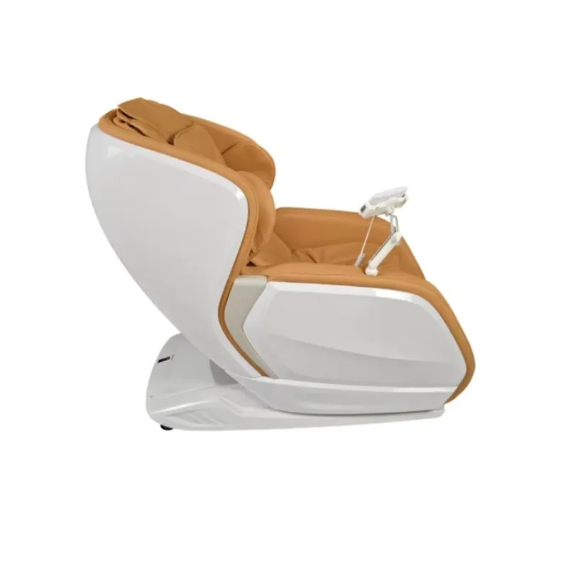 Upgraded Magnetic Spaceship Pelvic Floor Therapy Chair Postpartum Muscle Tightening Prostate Care Rehabilitation Equipment
