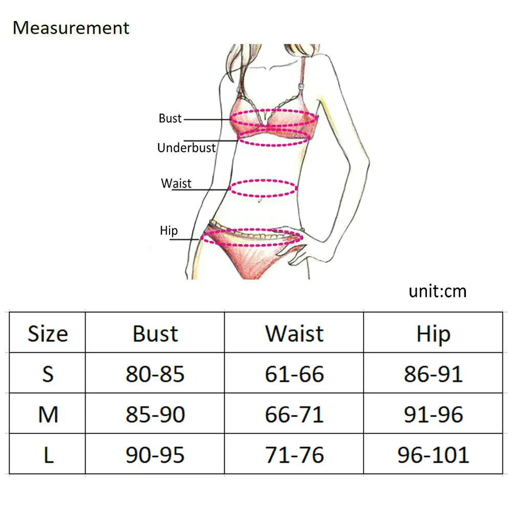 Sexy Solid Laced Up Seashell Bikini 2 Piece Set Women Split Swimsuit Beach Bikinis 2025 New Summer Swimwear Bikinis Set