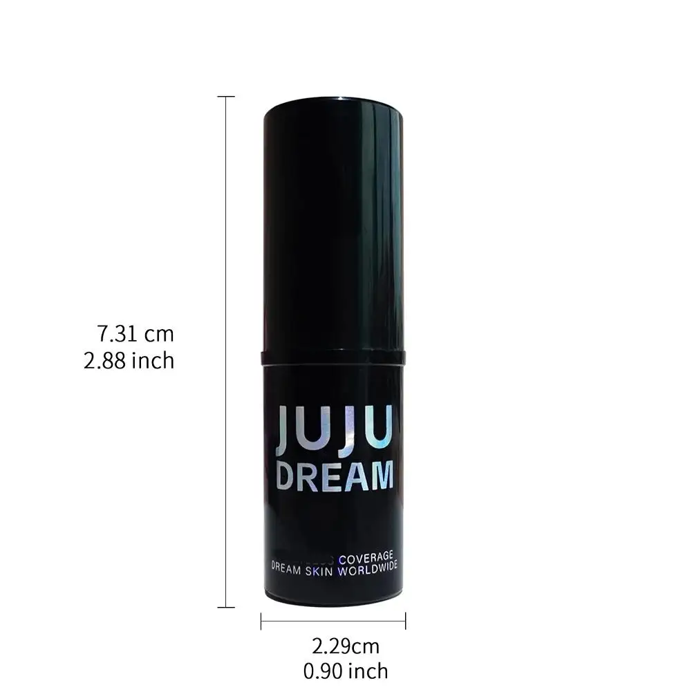 คอนทัวร์สติ๊ก, ครีมคอนซีลเลอร์และไฮไลท์เตอร์แต่งหน้า, กันน้ำ, ติดทนนาน, สำหรับไฮไลท์ใบหน้า, ปกปิดรอยคล้ำ