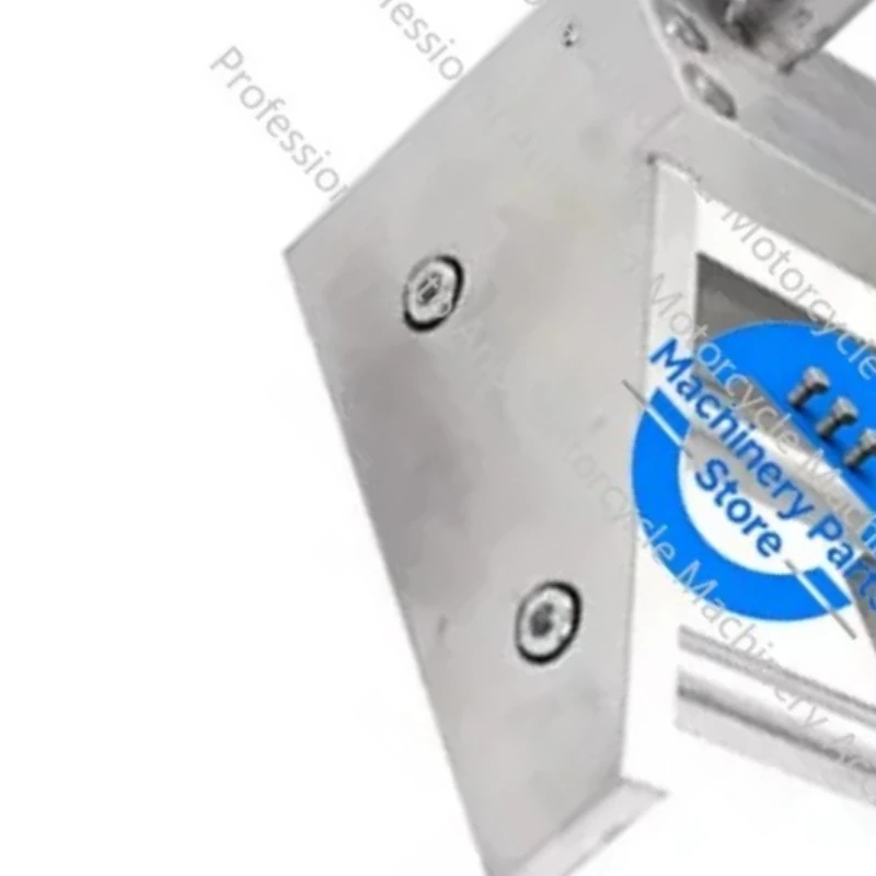 

KTQ-II Adjustable Film Applicator Coater Wet Film Preparator Film Scraper 0-55-100-150-200mm