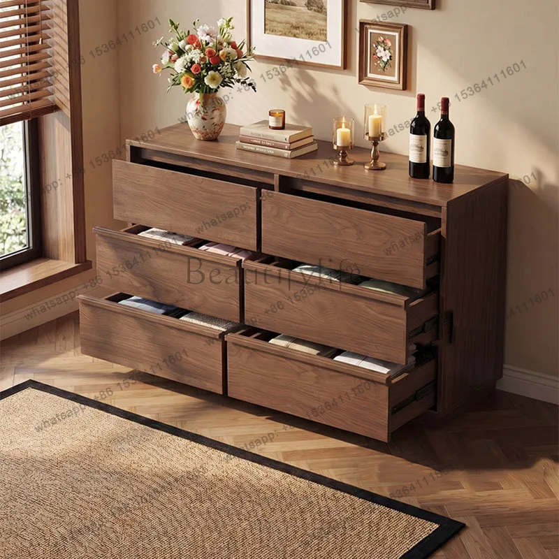 LD Craft Wood Living Room Cabinets Luxury Accent Vanity Corner Shelf Living Room Cabinets Decor Storage Gabinete