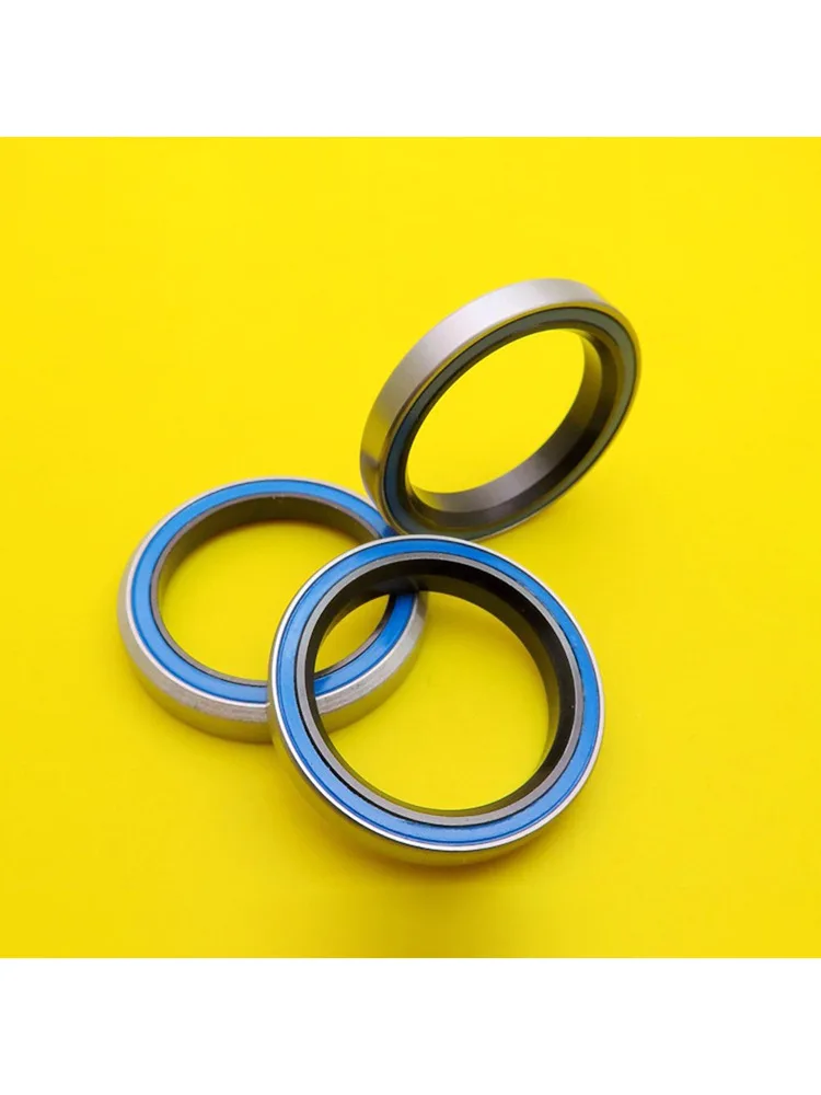 AliExpress NONE Cycling Outdoor Sports Beaings Bicycle Bearings Accessories MH-P03K Parts Replacements Steel 1 Pcs Bicycle MTB Bike