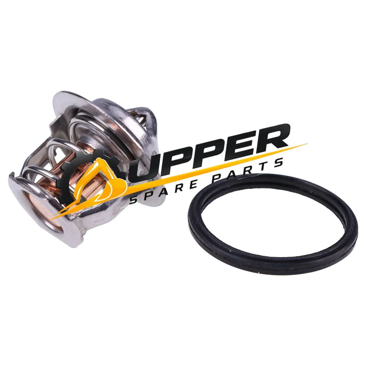 71°CThermostat 25-39236-01 For Carrier CT 3.69 4.91 4.134 ThermoKing TK 4.82 4.86