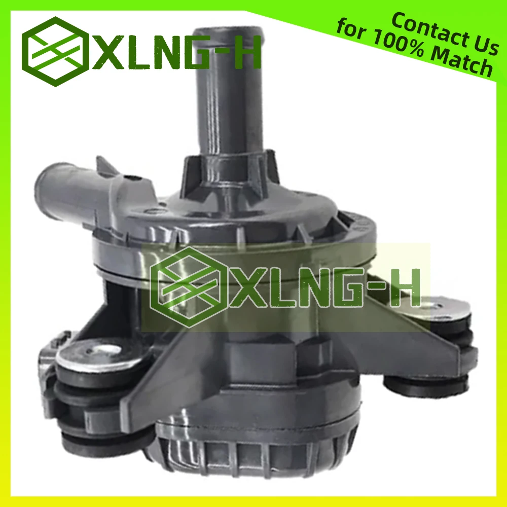 

Coolant Water Pump For Lexus ES300H Toyota Avalon Camry Mirai 12-20 G9040-33040, G9040-33040, G9040-33030, G904033030