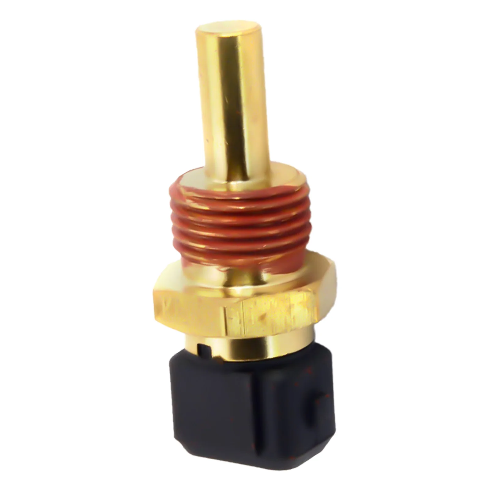 Water Temperature Sensor HM-A40019 For Doosan DH220-5 DH220-7 Excavators
