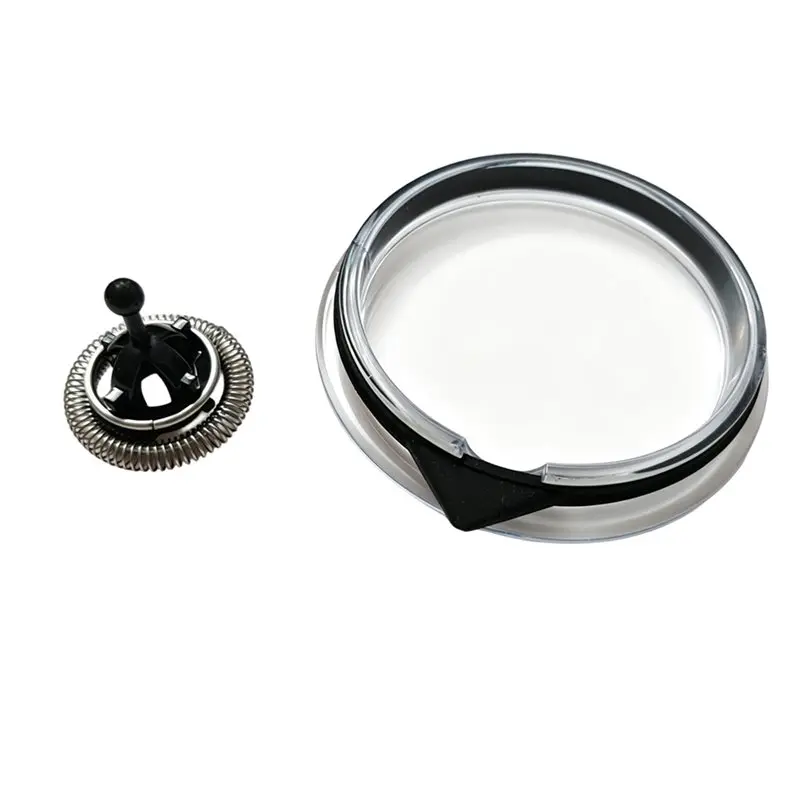 conjunto-de-tampa-e-batedor-de-leite-de-substituicao-eficiente-para-o-espumador-de-leite-nespresso-aeroccino-4-kit-de-acessorios-para-reparacao-do-espumador-de-leite-para-cafe