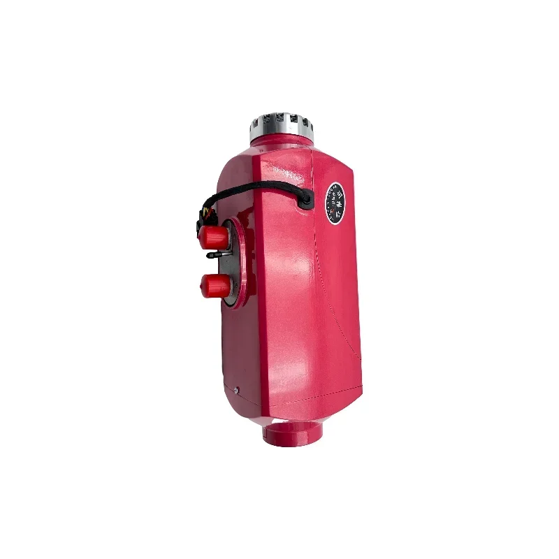 lmjoutdoor portable mini camping webasto 2kw 12v 24v air parking heater for clinic car