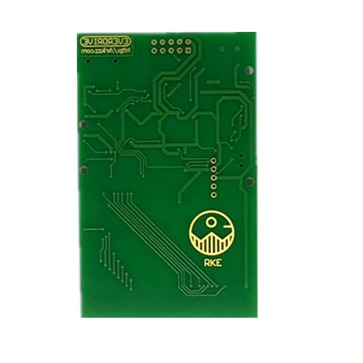 PCE pc motor console cartão de jogo TURBO 600 EM 1 OU RGBS Cartão Video Booster RGBS Saída de sinal Saída de áudio