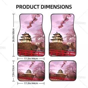 6 best sales 원피스 자동차 - №4