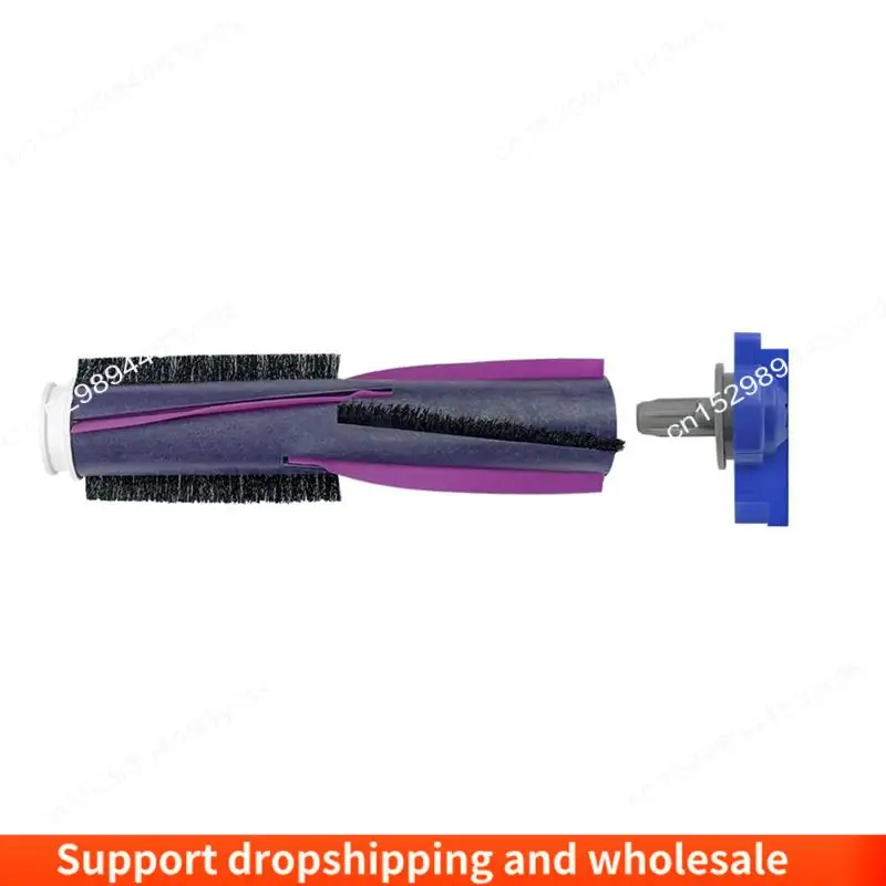 

Запасные части AA86 для Shark RV2820ZE RV2820YE RV2800YE AV2800ZE AV2810ZE AV2810YS RV2810YS AV2820 Комплект аксессуаров
