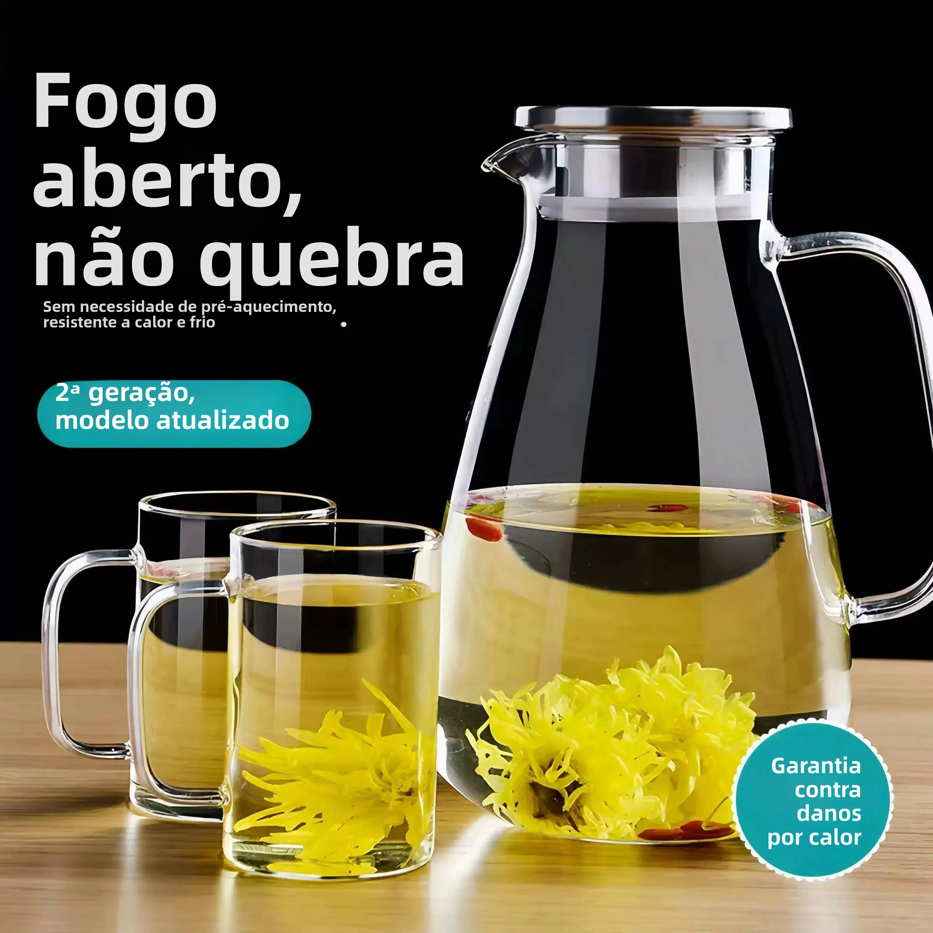 food-grade-glass-cold-water-pot-large-capacity-heat-resistant-home-use-2026-new-style-tea-pot-durable-insulated-stainless-steel