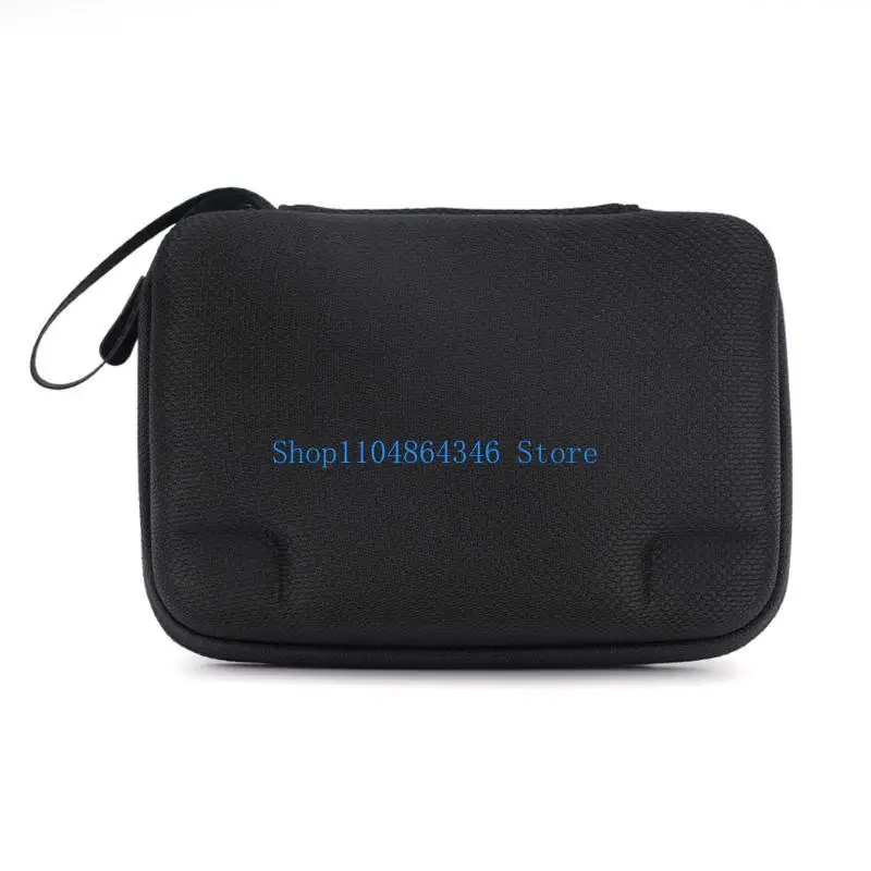 5ASD EVA Carry Careing for Retroid Pocket 2 Console Game Game Coursole