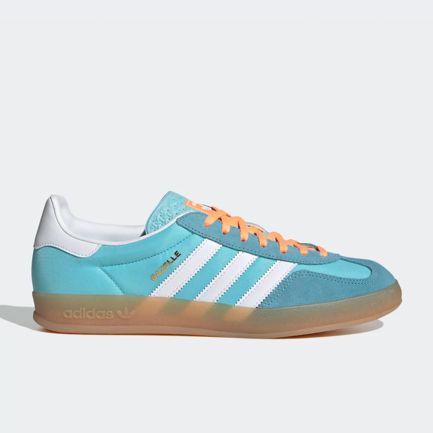 Scarpe casual traspiranti da uomo nuove originali autentiche Adidas HQ9017