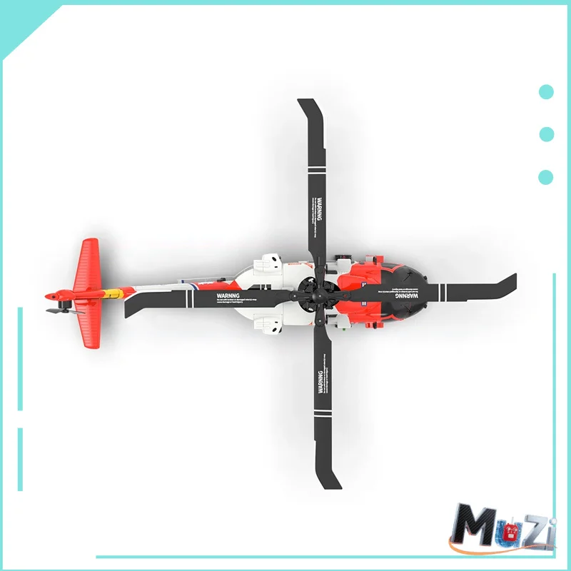 YXZNRC F09-S インテリジェント Gps ブラックホーク Uh60 リモコンヘリコプター逆位置決め自動リターンリモコンおもちゃ