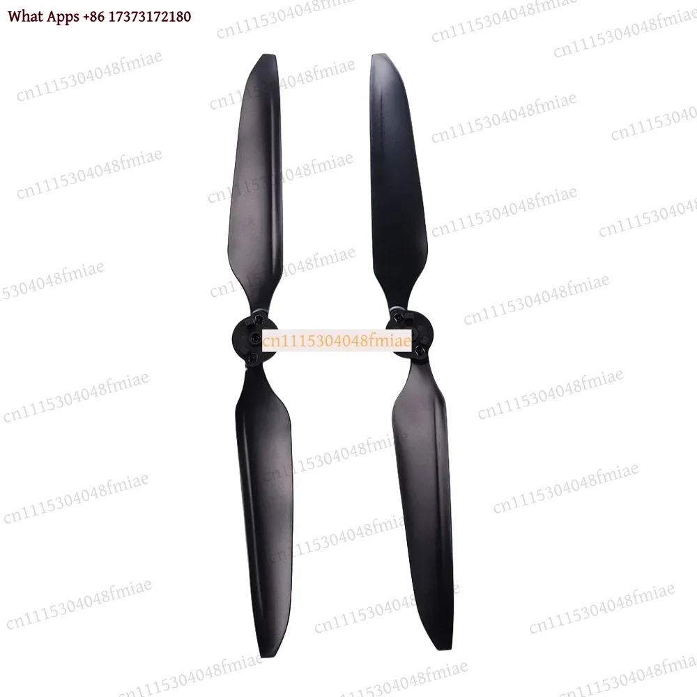 Standard Propeller for Autel EVO MAX 4T Drone Quick Release Plastic Blades Parts