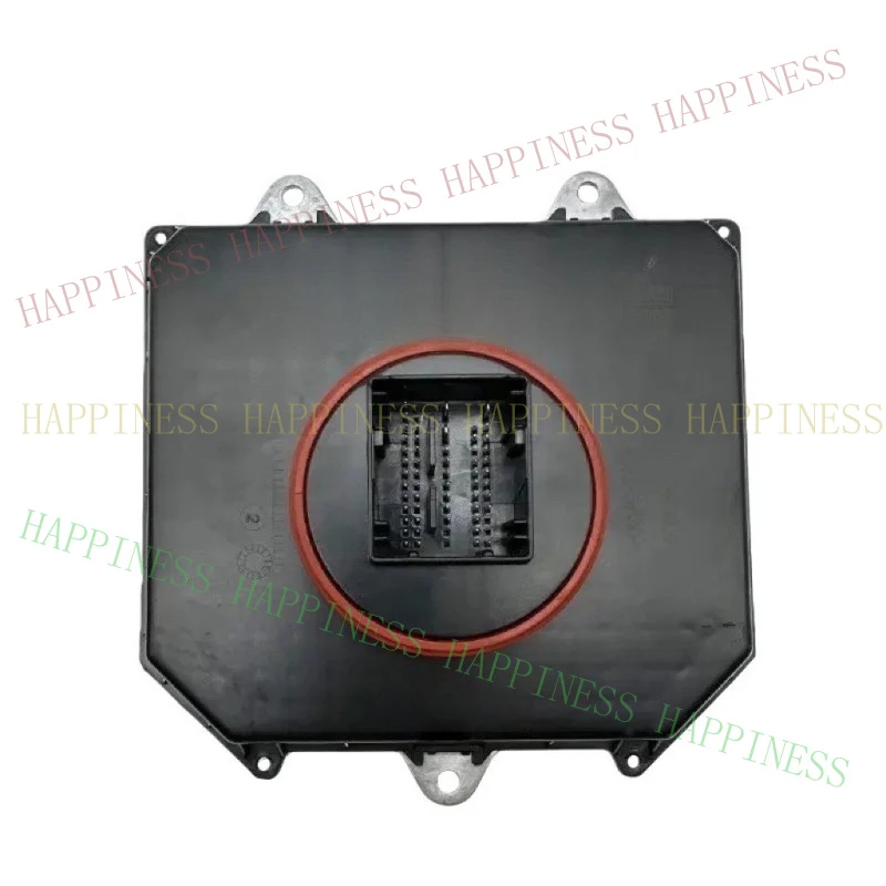 RP+   For Adaptive Headlight Control Module BMW F90 G30 M5 5 SERIES 17-20 63118491415、