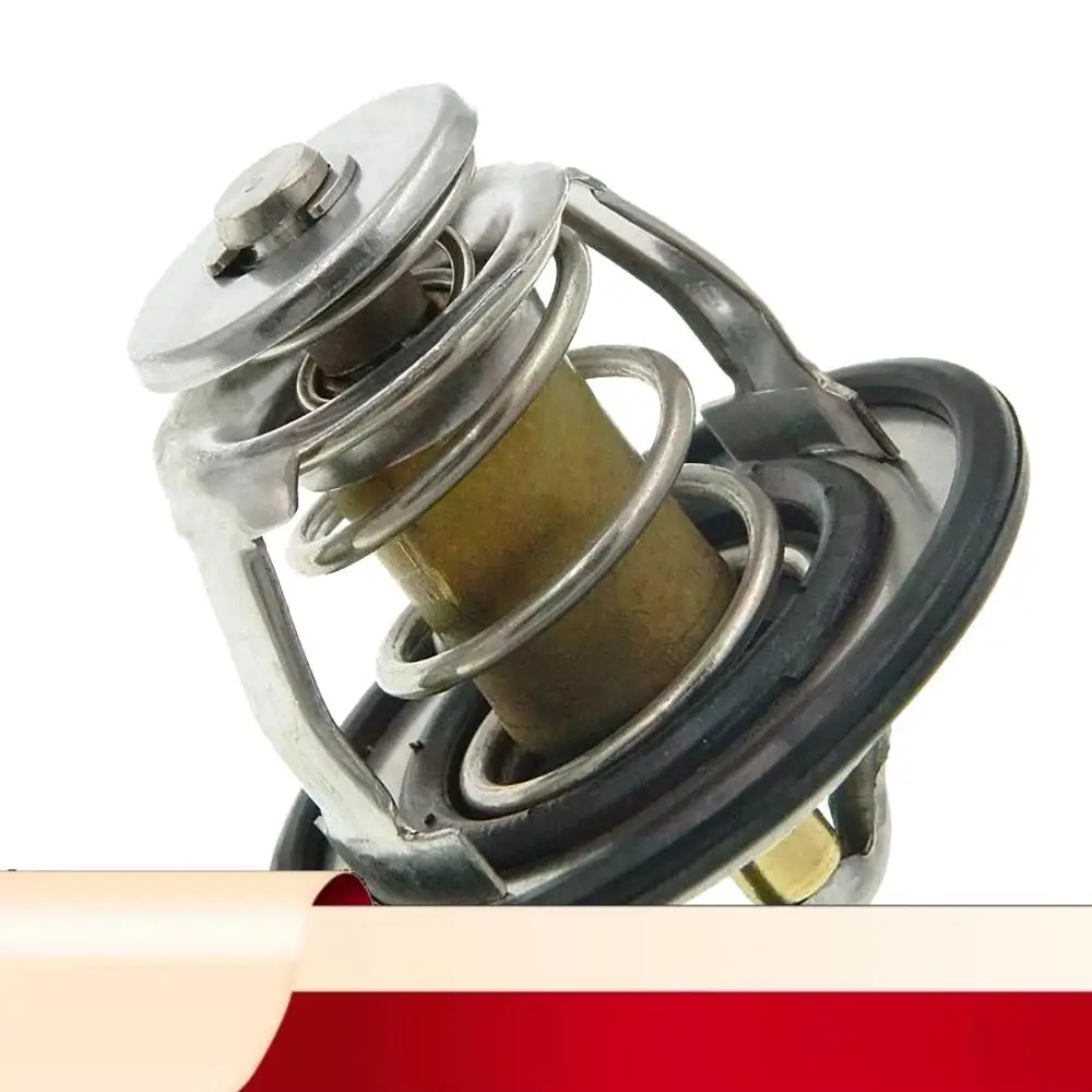 

90916-03118,9091603118 Термостат охлаждающей жидкости двигателя для TOYOTA 4 Runner/Land Cruiser 3.0L HILUX FORTUNER 2005-2015-N32R