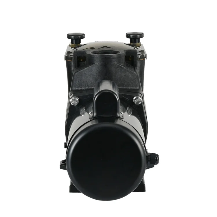 High Capacity WKP Pumps for Swimming Pools Increase Energy Efficiency Customize Your Favorite Swimming Pool Pumps