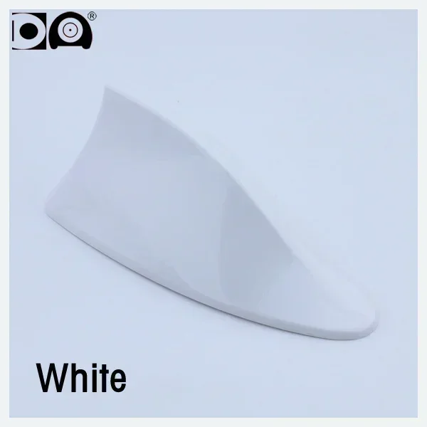 Auto Universal Radio Shark Fin Antenne Radio Signal Geeignet Für Fiat Tipo Punto Grande Punto Bravo Panda Stilo Croma Linea