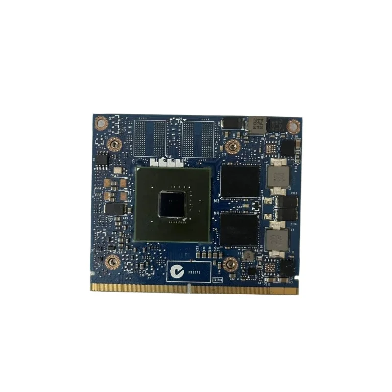 A1311 A1312 K610 K1100 K1000 K2000 K2100 graphics card board