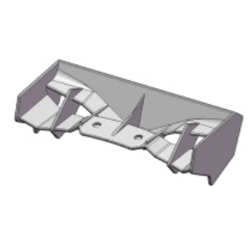 Запасные части HSP 51207 51208 51209 51214 51317 для 1/10TH 4WD 4CH/2,4 ГГц БЕСЩЕТОЧНОГО МОНСТРА 94511/2/3 94511/2/3 PRO