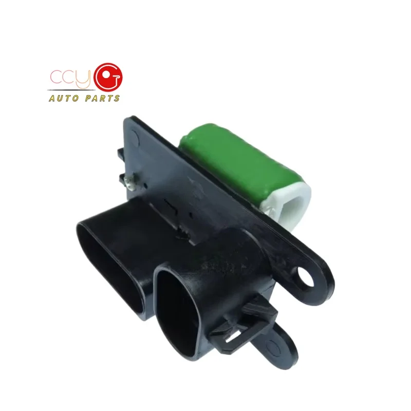Motor novo do ventilador do radiador das peças de automóvel do OEM 5U0959493A para VW Golf 7/Polo/Gol G5/G6 (2010-2020)